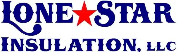 Lone Star Logo
